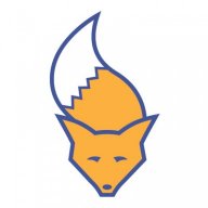 Foxes_Trust
