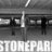 stoneparkfoxs