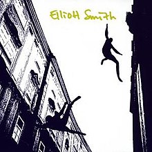 220px-Elliott_Smith_%28album%29.jpg