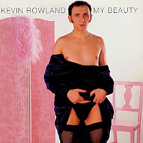 Kevin_Rowland-My_Beauty.jpg