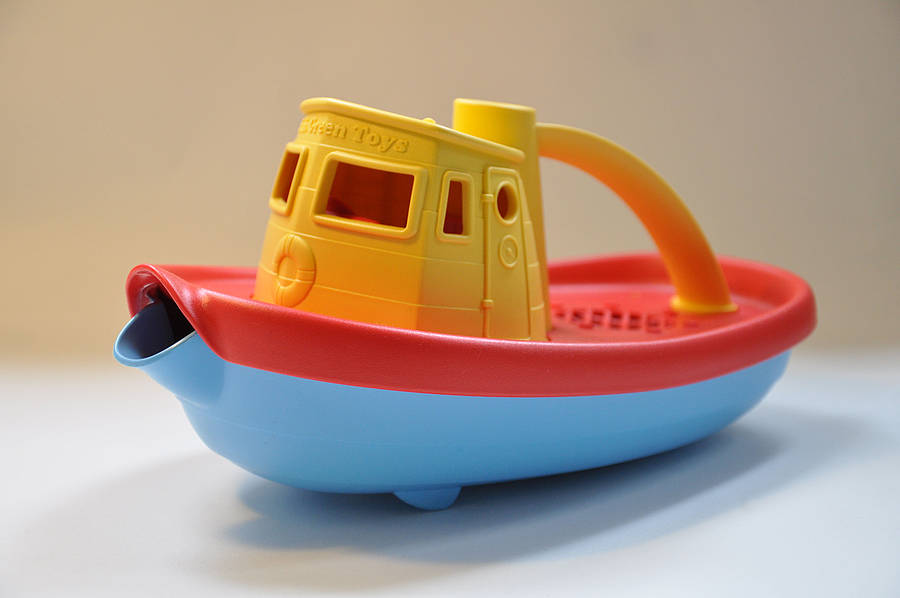 original_tugboat-bath-toy.jpg