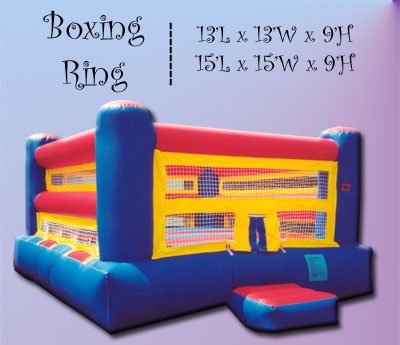 Inflatable_Boxing_Ring.jpg