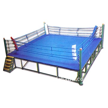Official_Boxing_Ring.jpg