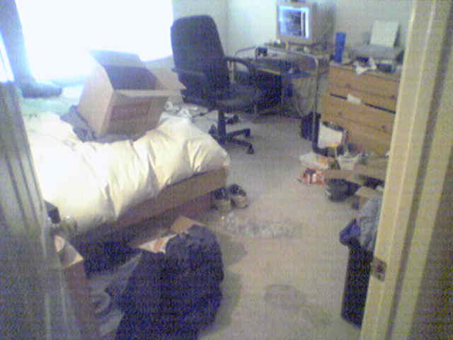 dirty_room_3.jpeg