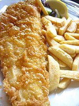 160px-Flickr_adactio_164930387--Fish_and_chips.jpg