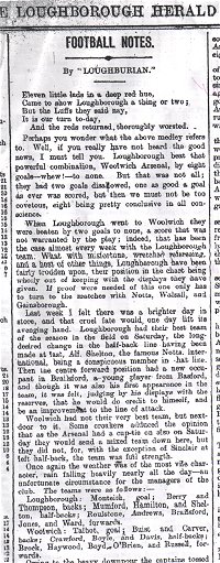 Loughborough_v_Woolwich_Arsenal_1896.jpg