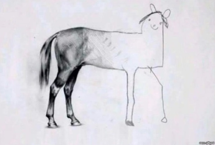horse-drawing.jpg