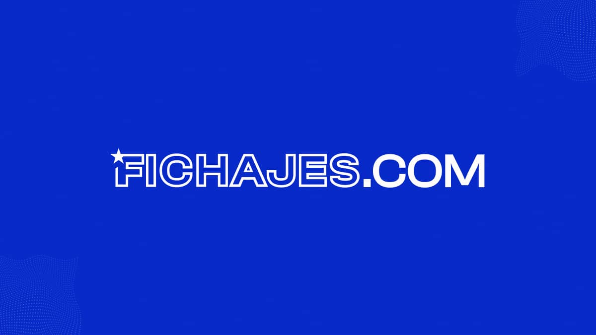 www.fichajes.com