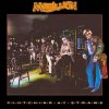 Album_cover_marillion_clutching_at_straws.jpg