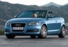 audi-a3-cab.jpg