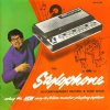 Rolph_Harris-Stylophone_b.jpg