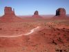 Monument-Valley-08.jpg