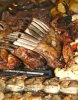 barbecue-07.jpg