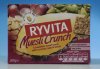 Ryvita-MuesliCrunchBoxHD.jpg