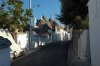 Alberobello4.jpg