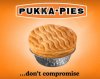 pukka_pies.jpg