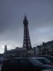 blackpool tower!.jpg