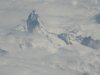 Matterhorn from plane I think.JPG