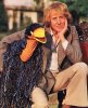 RodHull.jpg