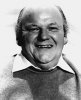 Roy_Kinnear.jpg