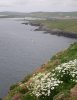 Sumburgh-looking-north-08-E.jpg