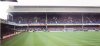 The Kop from Filbert Street end.jpg