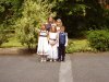 liz &&richards wedding 001.jpg