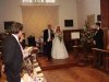 liz &&richards wedding 010.jpg