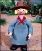 windy_miller_150.jpg