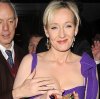 jk-rowling-breast.jpg