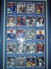 LCFC Mercury Cards 1-20.jpg