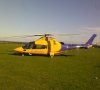 South Yorkshire Air Ambulance.jpg