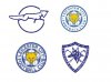 lcfc_logos.jpg