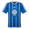 lcfc-shirt.jpg