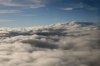 normal_Clouds-Ecuador-031009-03-ED.jpg