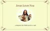 jesus loves you.jpg