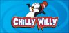 Chilly-Willy-Penguin-771525.jpg