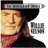 willie-nelson.jpg