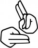 SignLanguage298.jpg