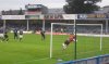 Crossley save from Gradel freekick.jpg