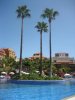 Tenerife 09 015.jpg