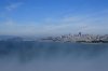 normal_San-Francisco-091709-20-ED.jpg