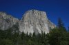 normal_Yosemite-092109-18-ED.jpg