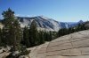 normal_Yosemite-092109-56-ED.jpg