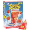 calypso-jubbly-ice-lollies.jpg