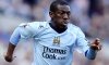 Shaun-Wright-Phillips-001.jpg