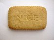 250px-Nice_biscuit.jpg