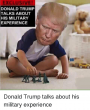 exclusive-donald-trump-talks-about-his-military-experience-donald-trump-2683671.png