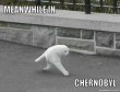 Chernobyl.jpg