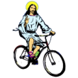 christ-on-a-bike.png